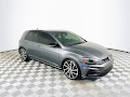 2019 Volkswagen Golf R DCC & Navigation 4Motion