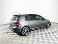 2019 Volkswagen Golf R DCC & Navigation 4Motion