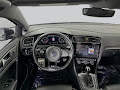 2019 Volkswagen Golf R DCC & Navigation 4Motion