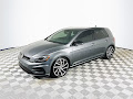 2019 Volkswagen Golf R DCC & Navigation 4Motion
