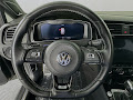 2019 Volkswagen Golf R DCC & Navigation 4Motion