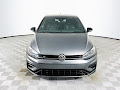 2019 Volkswagen Golf R DCC & Navigation 4Motion