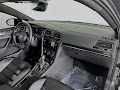 2019 Volkswagen Golf R DCC & Navigation 4Motion