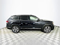 2022 Volkswagen Atlas 3.6L V6 SEL Premium R-Line