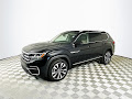 2022 Volkswagen Atlas 3.6L V6 SEL Premium R-Line