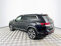 2022 Volkswagen Atlas 3.6L V6 SEL Premium R-Line