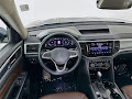 2022 Volkswagen Atlas 3.6L V6 SEL Premium R-Line