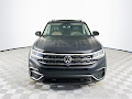 2022 Volkswagen Atlas 3.6L V6 SEL Premium R-Line
