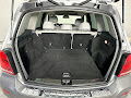 2015 Mercedes-Benz GLK GLK 350