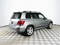 2015 Mercedes-Benz GLK GLK 350