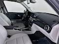 2015 Mercedes-Benz GLK GLK 350