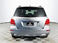 2015 Mercedes-Benz GLK GLK 350