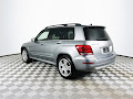 2015 Mercedes-Benz GLK GLK 350