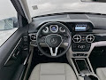 2015 Mercedes-Benz GLK GLK 350