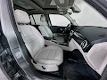 2015 Mercedes-Benz GLK GLK 350