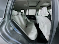 2015 Mercedes-Benz GLK GLK 350