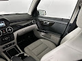 2015 Mercedes-Benz GLK GLK 350