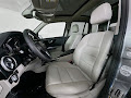 2015 Mercedes-Benz GLK GLK 350