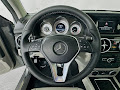 2015 Mercedes-Benz GLK GLK 350