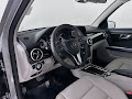 2015 Mercedes-Benz GLK GLK 350