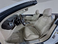 2019 Mercedes-Benz SL-Class SL 550
