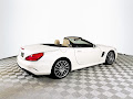 2019 Mercedes-Benz SL-Class SL 550