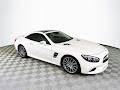 2019 Mercedes-Benz SL-Class SL 550