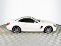 2019 Mercedes-Benz SL-Class SL 550