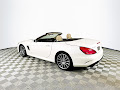 2019 Mercedes-Benz SL-Class SL 550