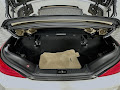 2019 Mercedes-Benz SL-Class SL 550