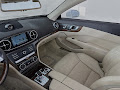 2019 Mercedes-Benz SL-Class SL 550
