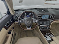 2019 Mercedes-Benz SL-Class SL 550