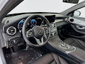 2020 Mercedes-Benz C-Class C 300