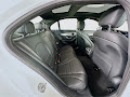 2020 Mercedes-Benz C-Class C 300