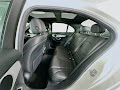 2020 Mercedes-Benz C-Class C 300