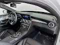 2020 Mercedes-Benz C-Class C 300