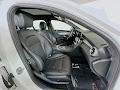 2020 Mercedes-Benz C-Class C 300