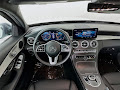 2020 Mercedes-Benz C-Class C 300