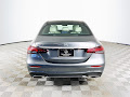 2021 Mercedes-Benz E-Class E 350