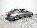 2021 Mercedes-Benz E-Class E 350