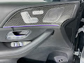 2023 Mercedes-Benz GLE GLE 63 S AMG®