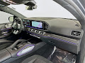 2023 Mercedes-Benz GLE GLE 63 S AMG®