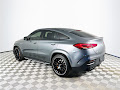 2023 Mercedes-Benz GLE GLE 63 S AMG®