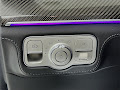 2023 Mercedes-Benz GLE GLE 63 S AMG®