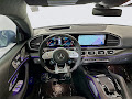 2023 Mercedes-Benz GLE GLE 63 S AMG®