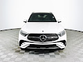 2023 Mercedes-Benz GLC GLC 300