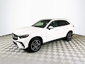 2023 Mercedes-Benz GLC GLC 300