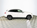 2023 Mercedes-Benz GLC GLC 300