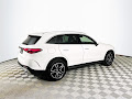 2023 Mercedes-Benz GLC GLC 300
