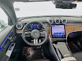 2023 Mercedes-Benz GLC GLC 300